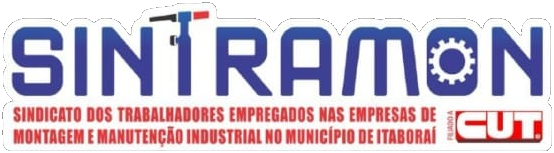 Sintramon Itaboraí