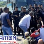 EMPRESAS, RESPEITEM O QUE FOI APROVADO PELOS TRABALHADORES!