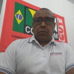Rogério Assunção