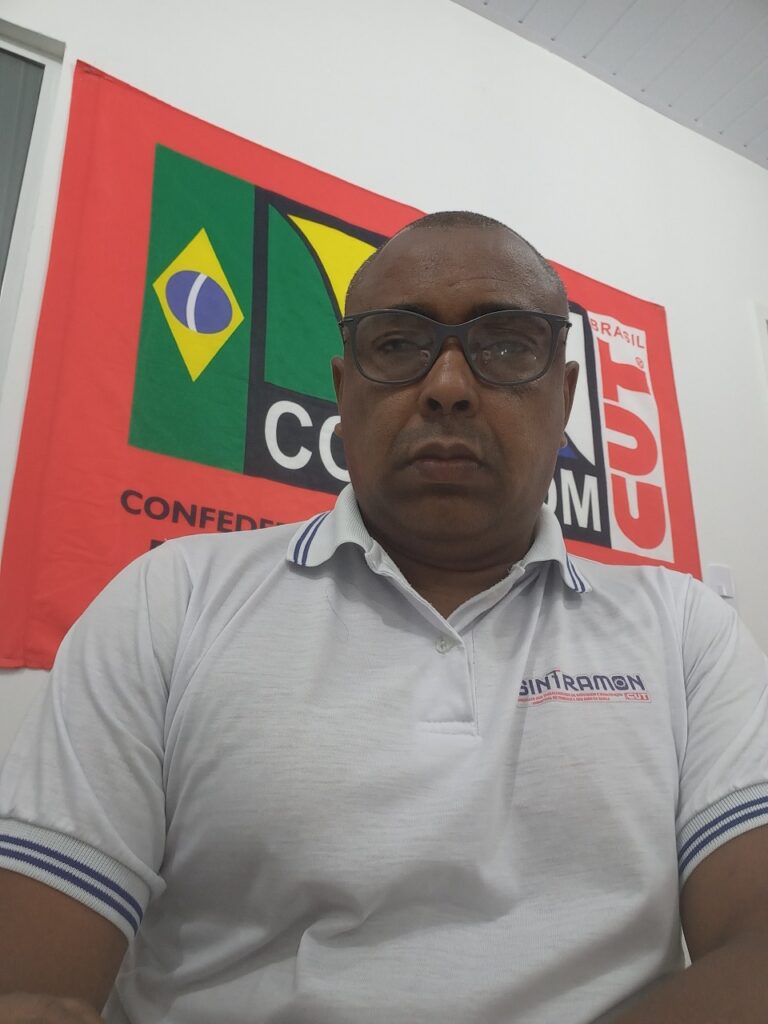 Rogério Assunção