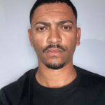 Eduardo (Dudu)