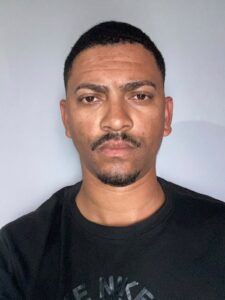 Eduardo (Dudu)