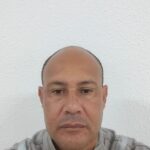 Antonio