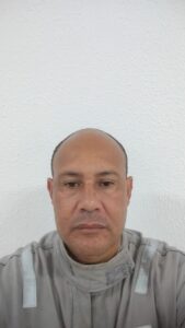 Antonio