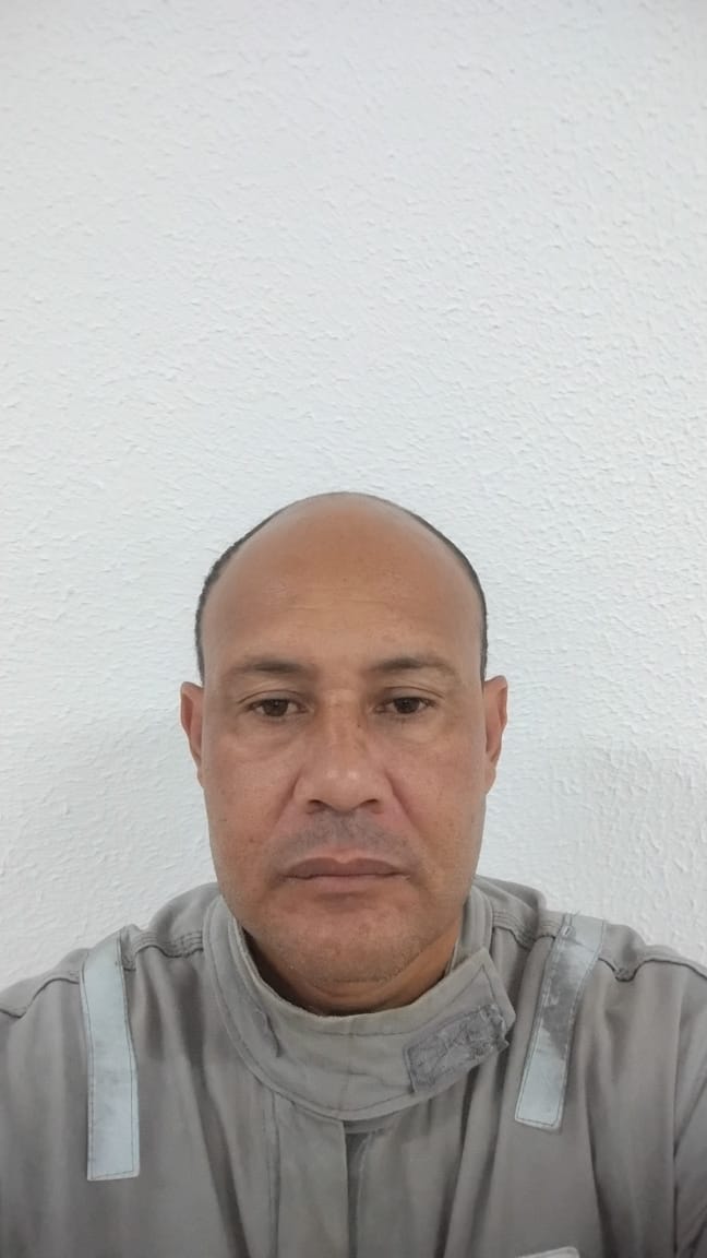 Antonio